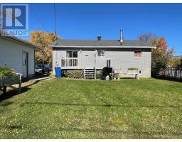 Recreational, Games room - 401 Lakeview Avenue S, Temiskaming Shores, ON P0J1R0 Photo 8