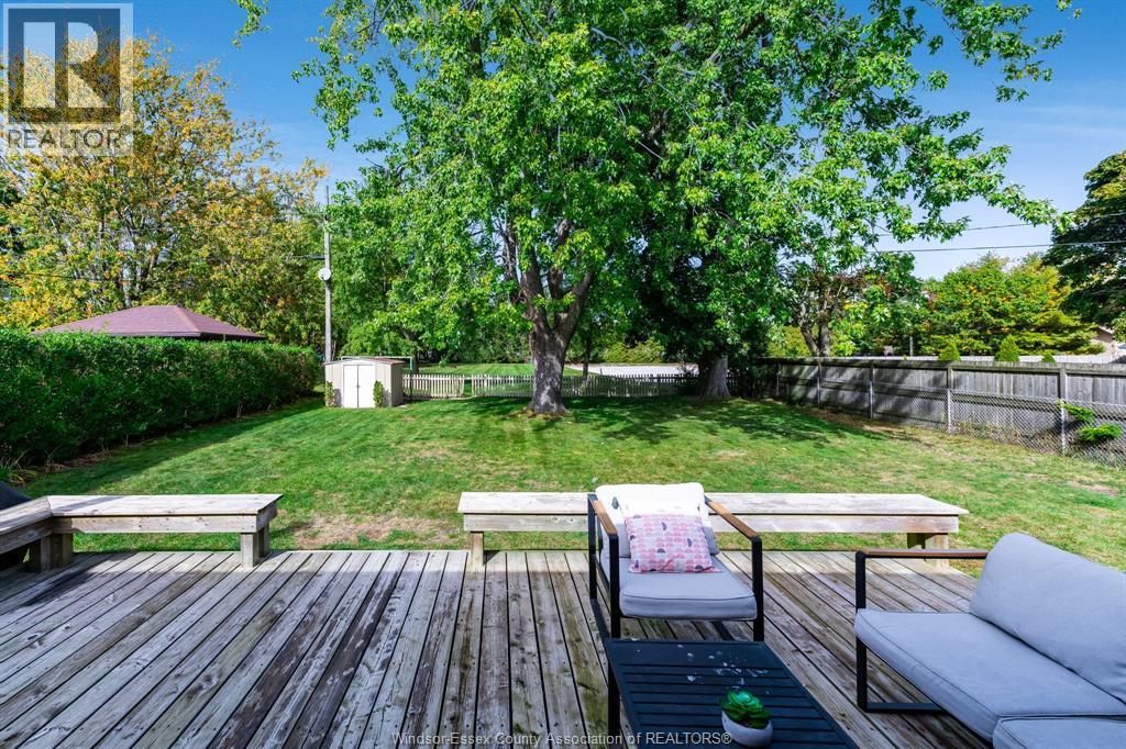 13 Margaret — photo 23