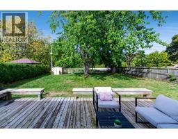 13 Margaret, Leamington, ON N8H2J9 Photo 23