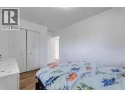 13 Margaret, Leamington, ON N8H2J9 Photo 15