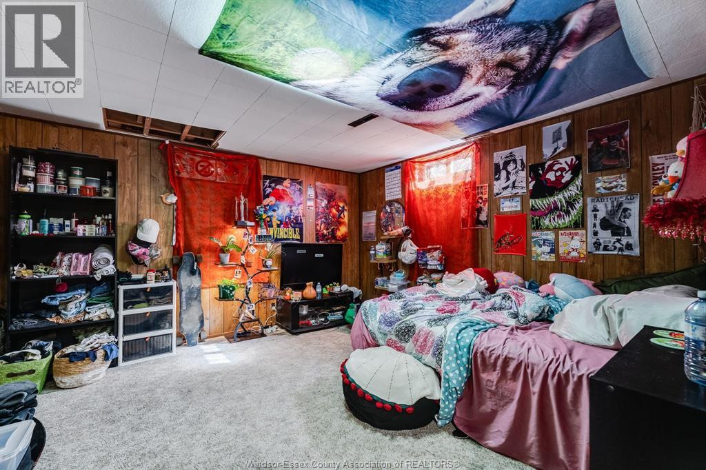 13 Margaret — photo 18