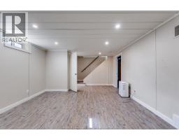 13 Margaret, Leamington, ON N8H2J9 Photo 17