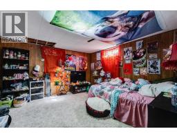 13 Margaret, Leamington, ON N8H2J9 Photo 18