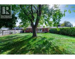 13 Margaret, Leamington, ON N8H2J9 Photo 28