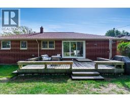 13 Margaret, Leamington, ON N8H2J9 Photo 26