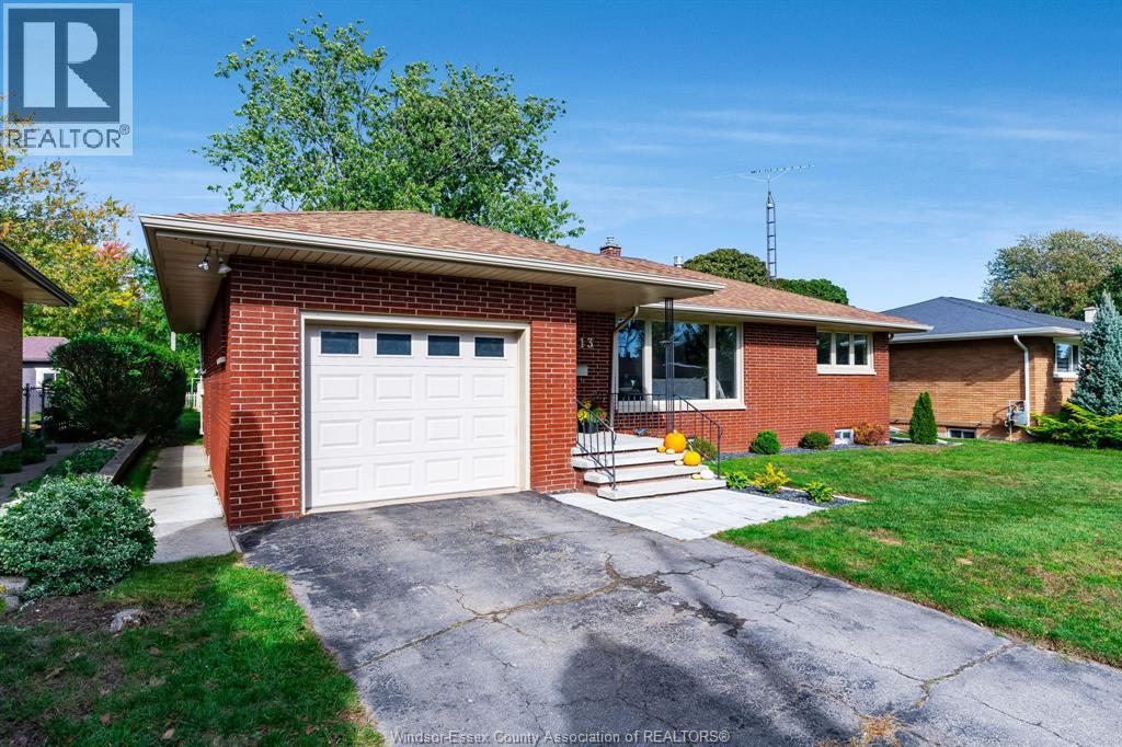 13 Margaret — photo 21