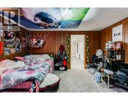 13 Margaret, Leamington, ON N8H2J9 Photo 19