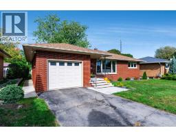 13 Margaret, Leamington, ON N8H2J9 Photo 21