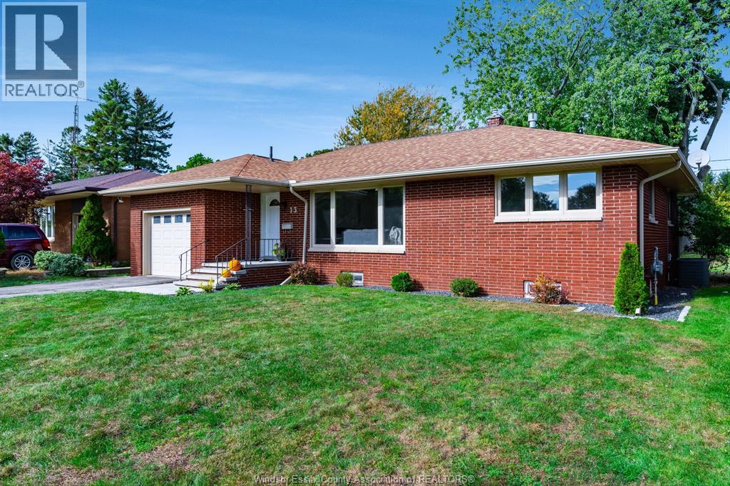 13 Margaret — photo 22