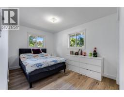 13 Margaret, Leamington, ON N8H2J9 Photo 14