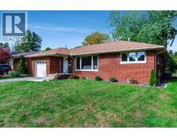13 Margaret, Leamington, ON N8H2J9 Photo 22