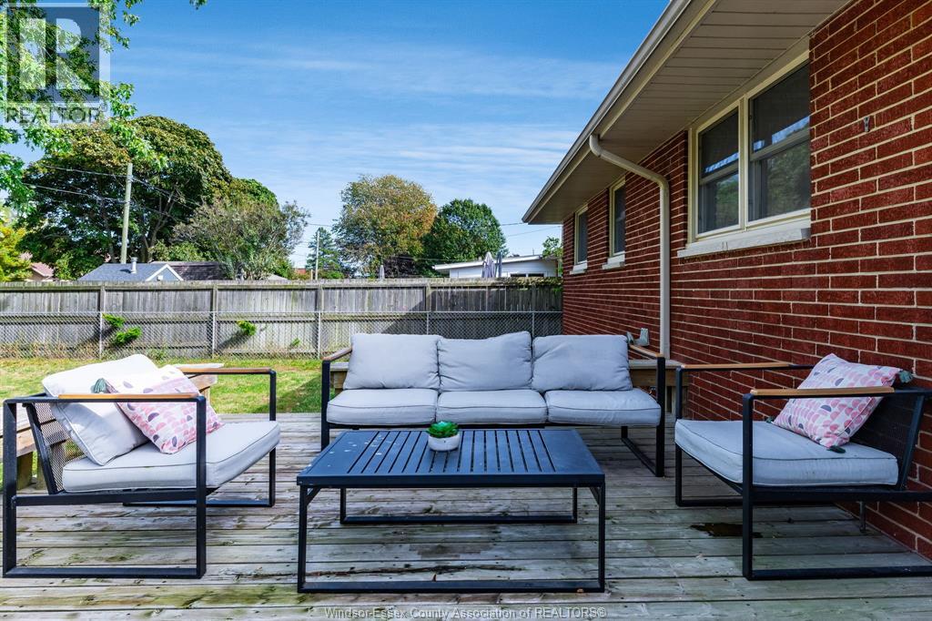 13 Margaret — photo 25
