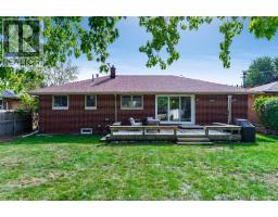13 Margaret, Leamington, ON N8H2J9 Photo 29