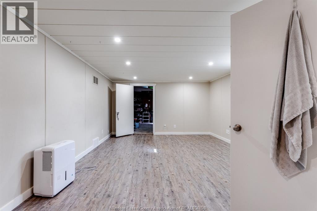 13 Margaret — photo 16