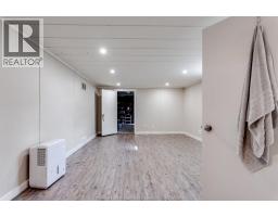 13 Margaret, Leamington, ON N8H2J9 Photo 16