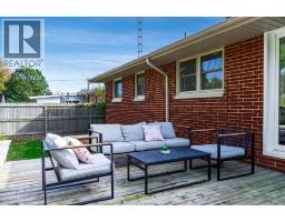 13 Margaret, Leamington, ON N8H2J9 Photo 24