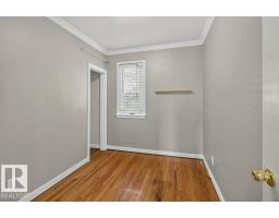 9742 88 Av Nw, Edmonton, AB T6E2P9 Photo 18