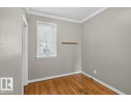 9742 88 Av Nw, Edmonton, AB T6E2P9 Photo 19