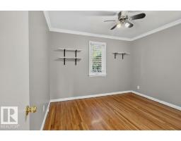 9742 88 Av Nw, Edmonton, AB T6E2P9 Photo 20