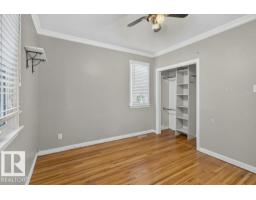 9742 88 Av Nw, Edmonton, AB T6E2P9 Photo 21