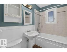 9742 88 Av Nw, Edmonton, AB T6E2P9 Photo 22