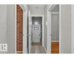 9742 88 Av Nw, Edmonton, AB T6E2P9 Photo 23