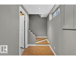 9742 88 Av Nw, Edmonton, AB T6E2P9 Photo 24