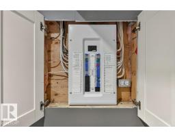 9742 88 Av Nw, Edmonton, AB T6E2P9 Photo 25