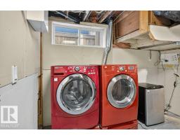 9742 88 Av Nw, Edmonton, AB T6E2P9 Photo 26