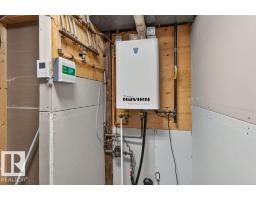 9742 88 Av Nw, Edmonton, AB T6E2P9 Photo 27
