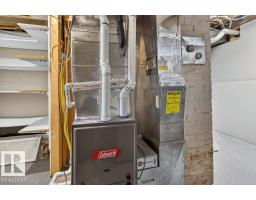 9742 88 Av Nw, Edmonton, AB T6E2P9 Photo 28