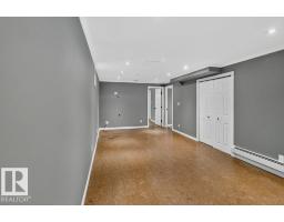 9742 88 Av Nw, Edmonton, AB T6E2P9 Photo 29