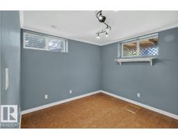 9742 88 Av Nw, Edmonton, AB T6E2P9 Photo 30