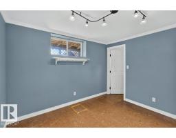 9742 88 Av Nw, Edmonton, AB T6E2P9 Photo 31