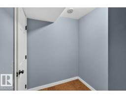 9742 88 Av Nw, Edmonton, AB T6E2P9 Photo 32