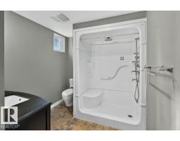 9742 88 Av Nw, Edmonton, AB T6E2P9 Photo 33
