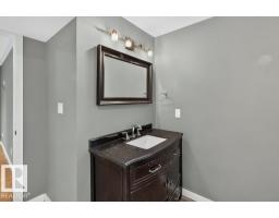 9742 88 Av Nw, Edmonton, AB T6E2P9 Photo 34