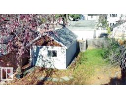 9742 88 Av Nw, Edmonton, AB T6E2P9 Photo 37