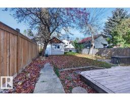 9742 88 Av Nw, Edmonton, AB T6E2P9 Photo 38