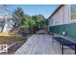 9742 88 Av Nw, Edmonton, AB T6E2P9 Photo 39