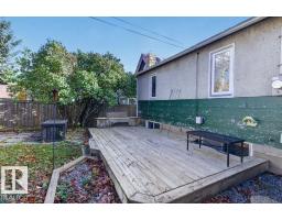 9742 88 Av Nw, Edmonton, AB T6E2P9 Photo 40