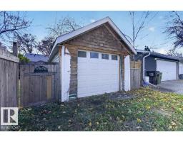 9742 88 Av Nw, Edmonton, AB T6E2P9 Photo 46