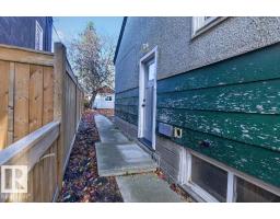 9742 88 Av Nw, Edmonton, AB T6E2P9 Photo 48