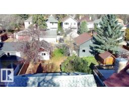 9742 88 Av Nw, Edmonton, AB T6E2P9 Photo 49