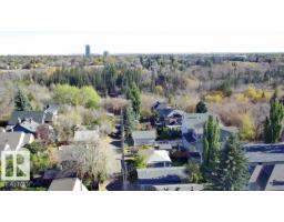 9742 88 Av Nw, Edmonton, AB T6E2P9 Photo 50