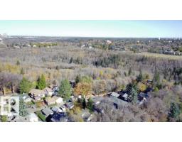9742 88 Av Nw, Edmonton, AB T6E2P9 Photo 51