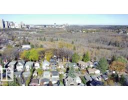 9742 88 Av Nw, Edmonton, AB T6E2P9 Photo 52