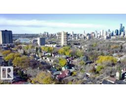 9742 88 Av Nw, Edmonton, AB T6E2P9 Photo 53