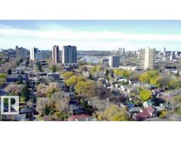 9742 88 Av Nw, Edmonton, AB T6E2P9 Photo 54