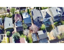 9742 88 Av Nw, Edmonton, AB T6E2P9 Photo 55